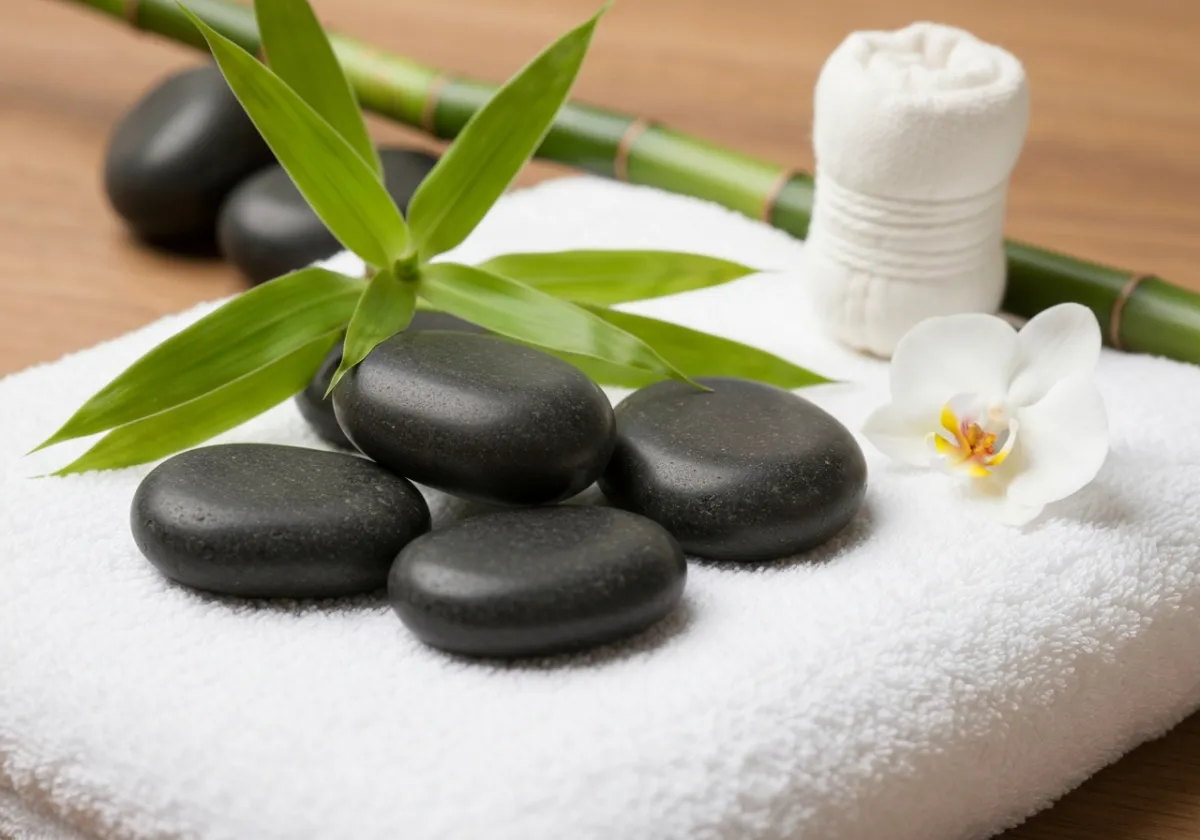 Serenity Wellness post image