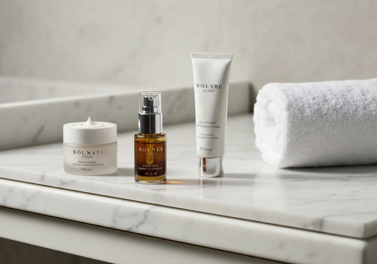 Radiant MedSpa post image