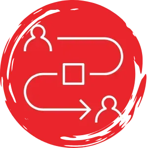 Strategy Dashboard