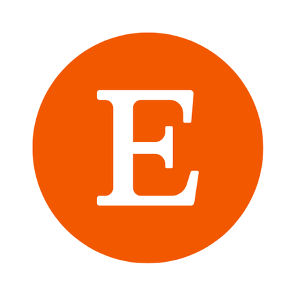 Etsy logo