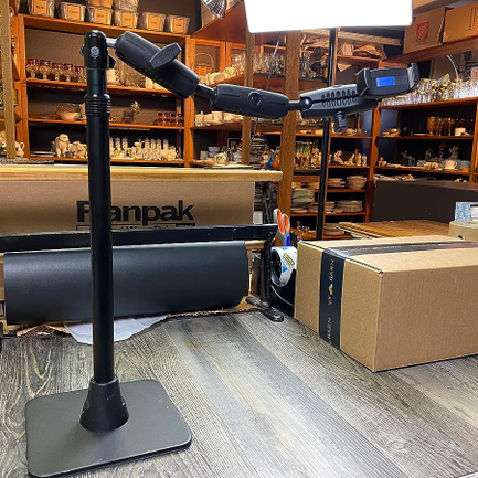 Arkon phone stand