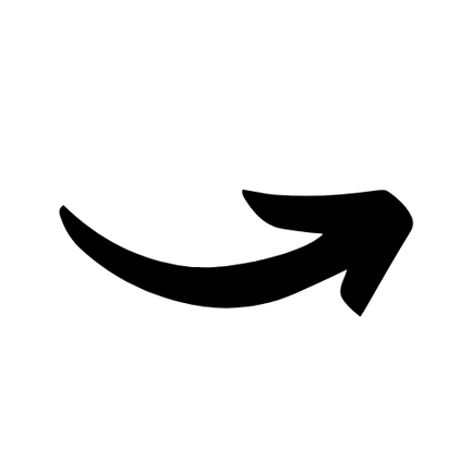 Amazon logo