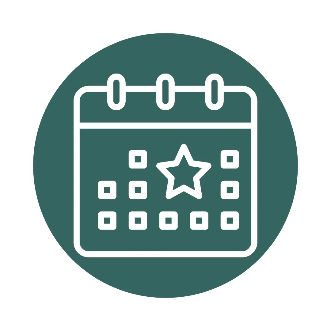 Schedule Your DISC Assessment