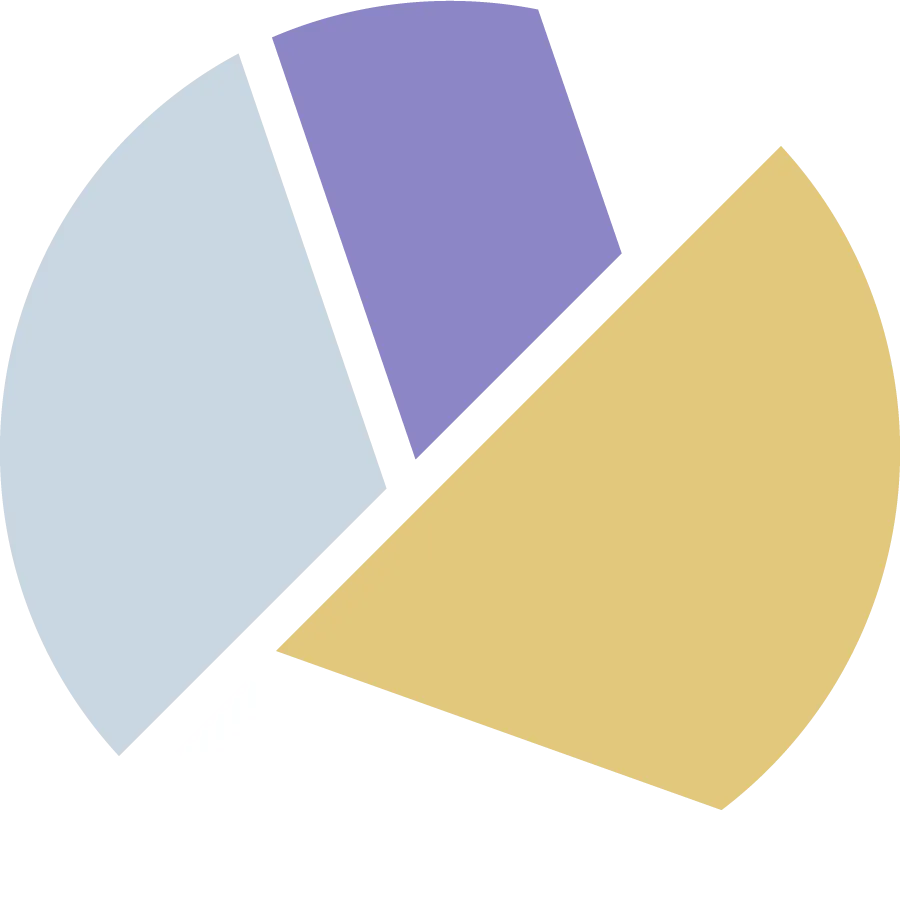 Fun2GrowOn Icon