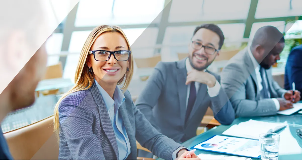 Team collaboration