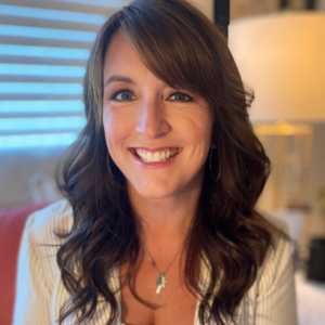 Suzi S., ElevateU