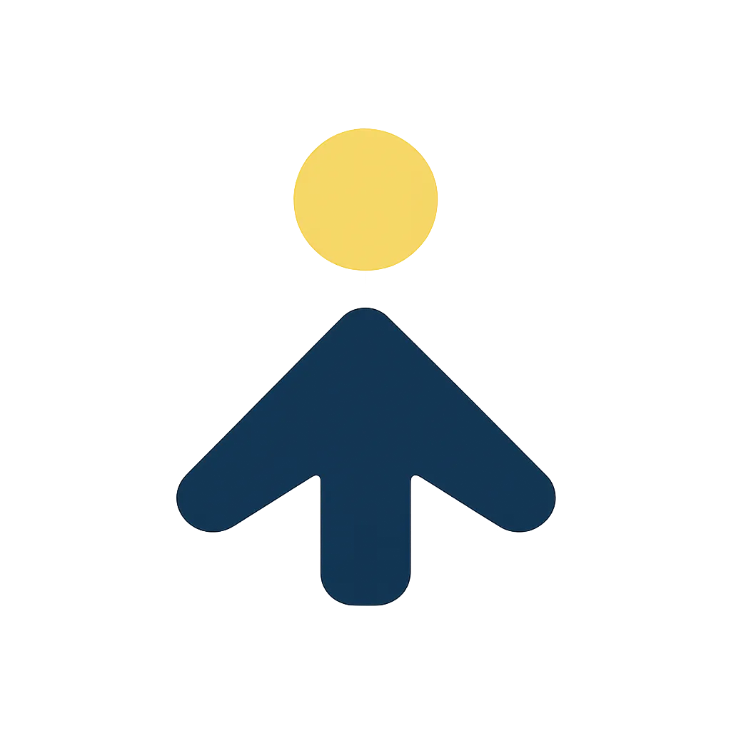 Internal Dispute Resolution Logo