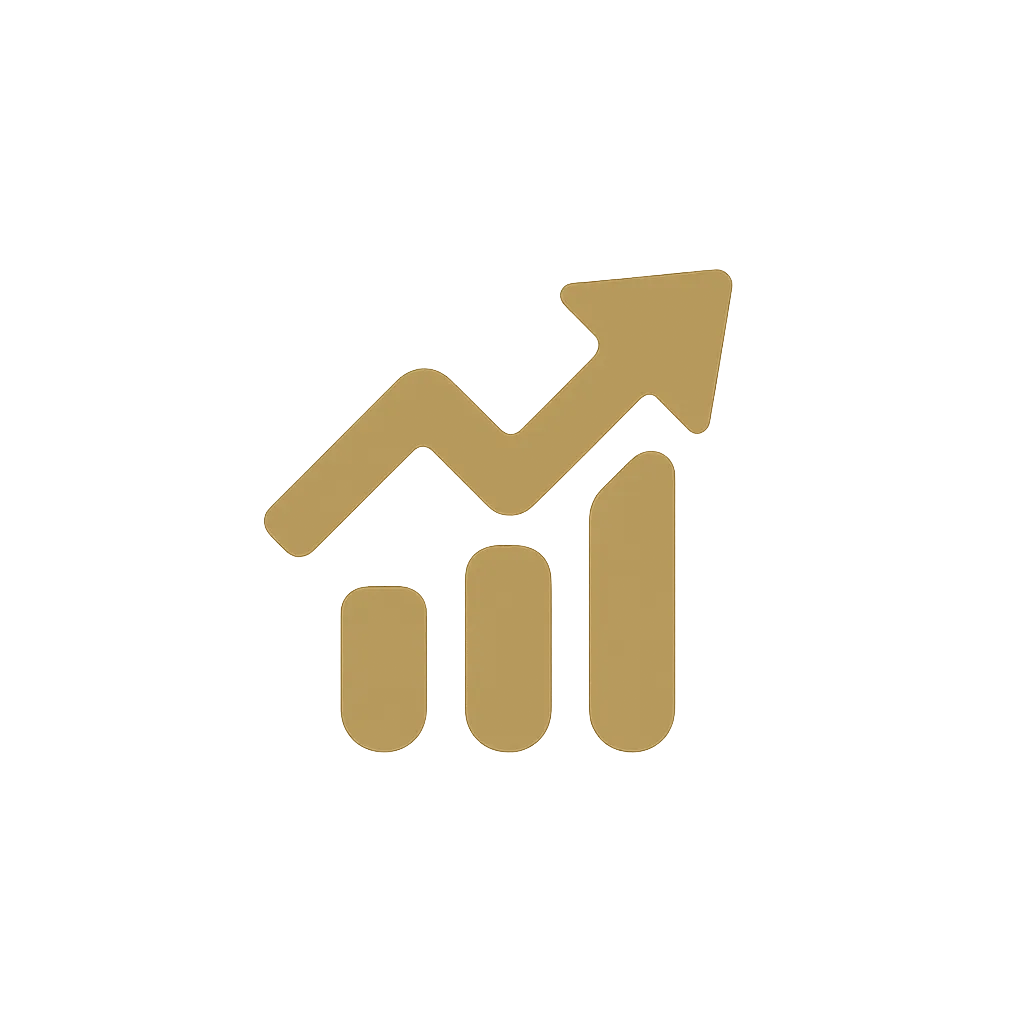 New Direction Finance