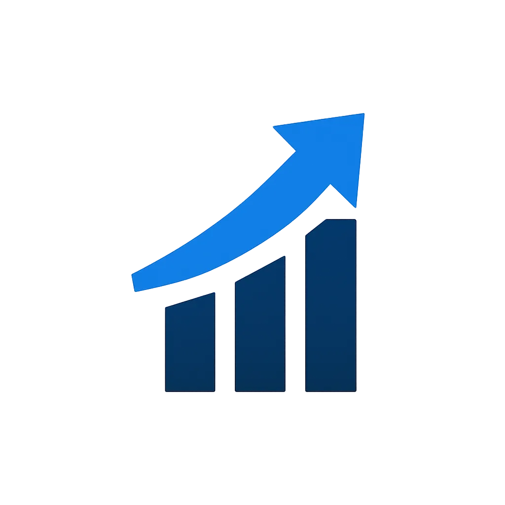 New Direction Finance Logo
