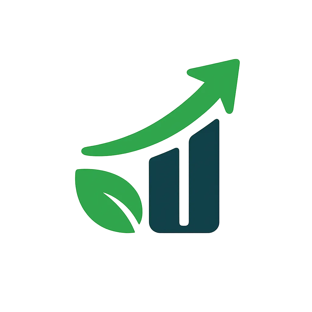 New Direction Finance Logo