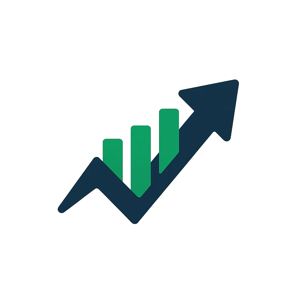 New Direction Finance Logo
