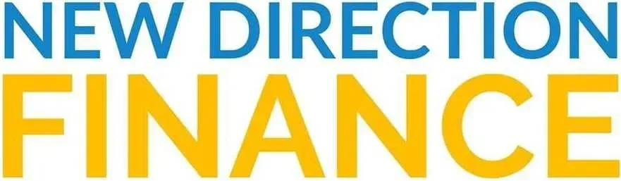 New Direction Finance