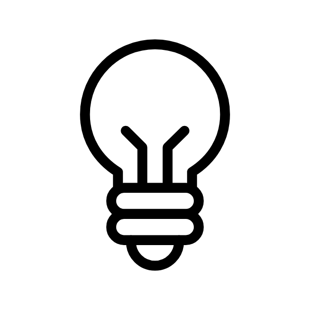 Real Solutions icon