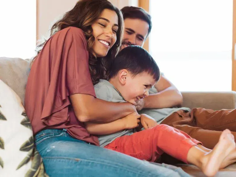 Personal loans article cover image