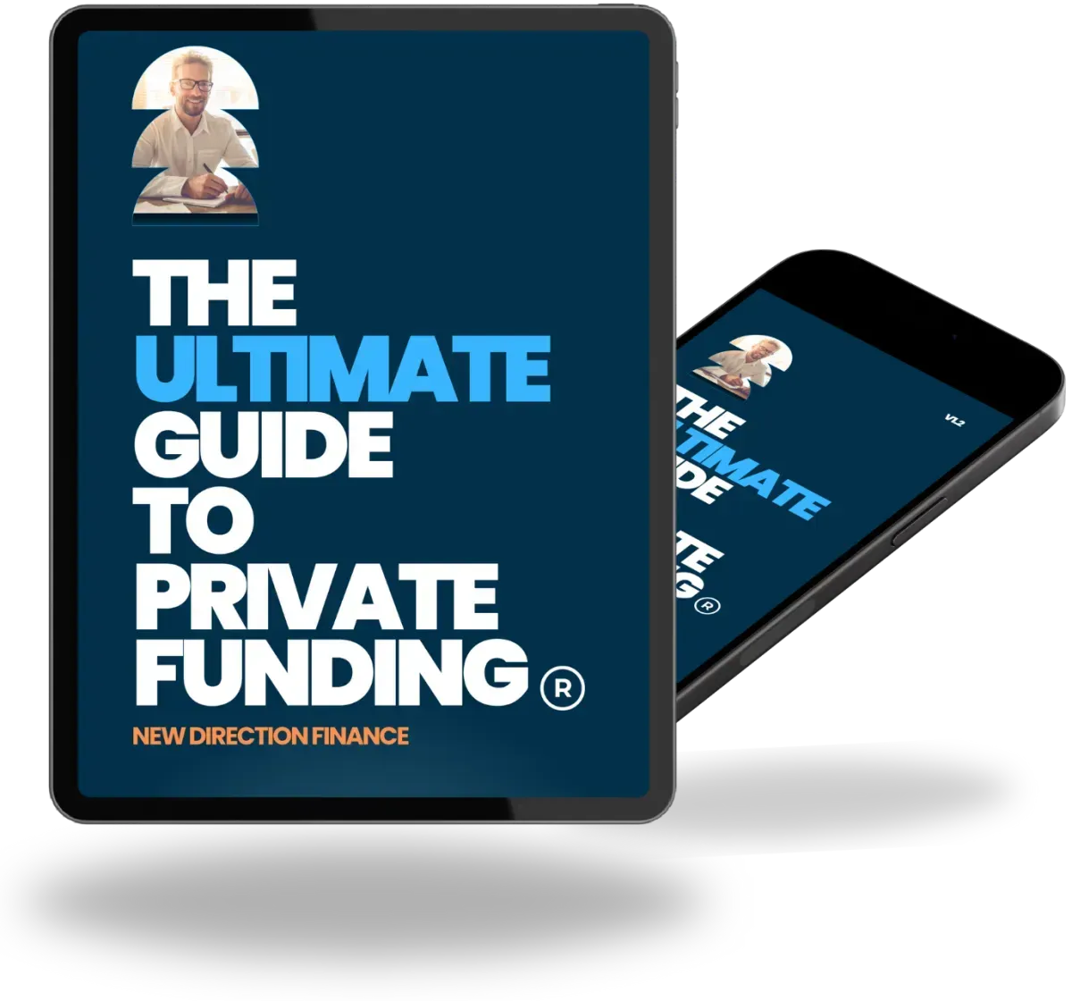 Private Funding Guide