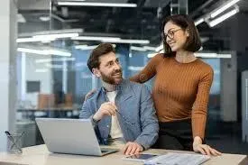 Building Business Credit