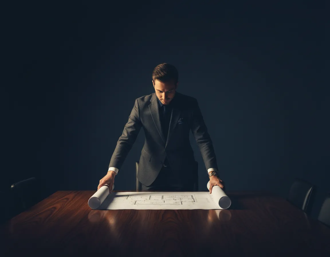 Financial charts and tailored repayment schedules