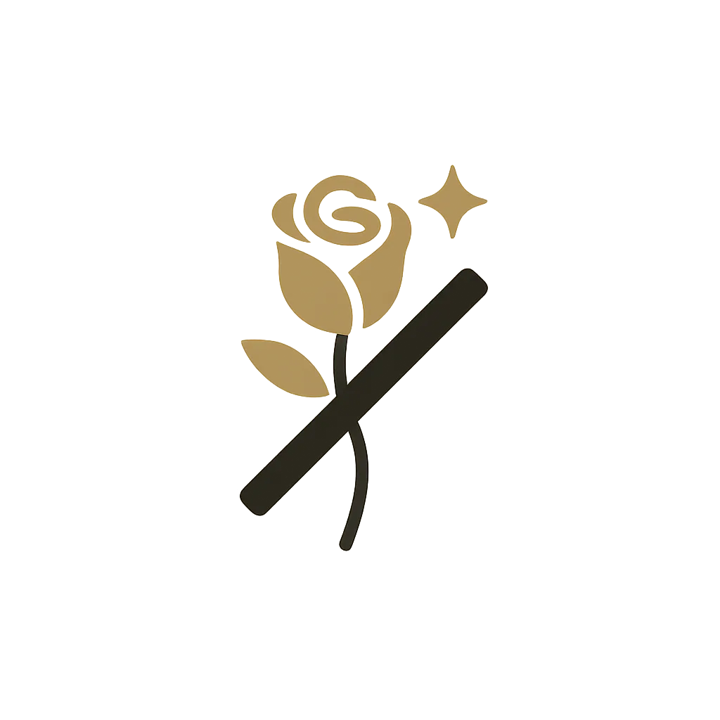 Enchante Boutique Logo