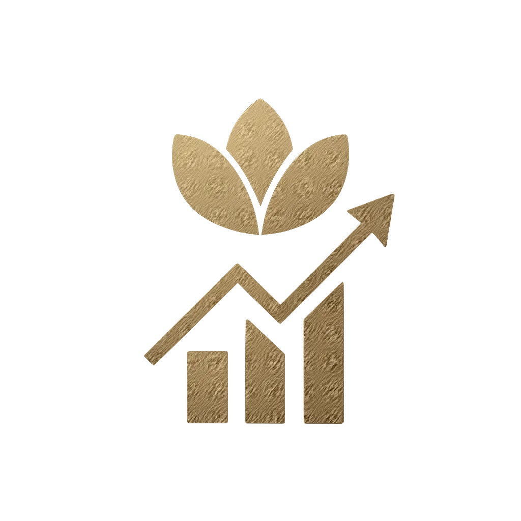 HRIH Investments Logo