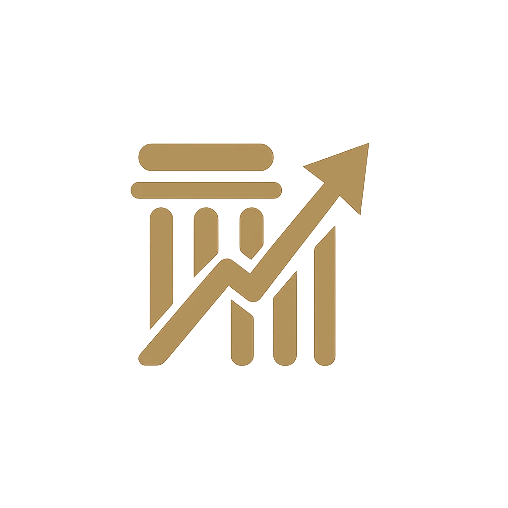 HRIH Investments Logo
