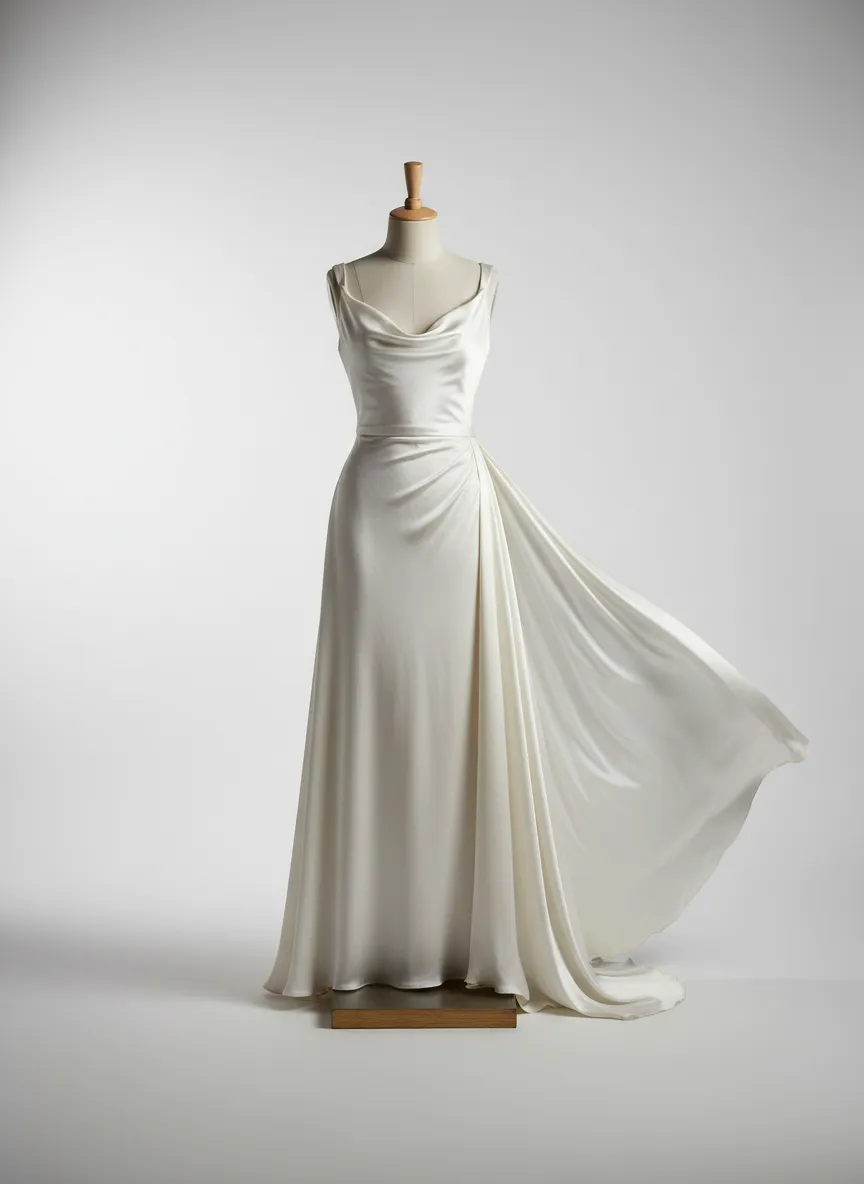 Enchante Boutique Lookbook Image 4