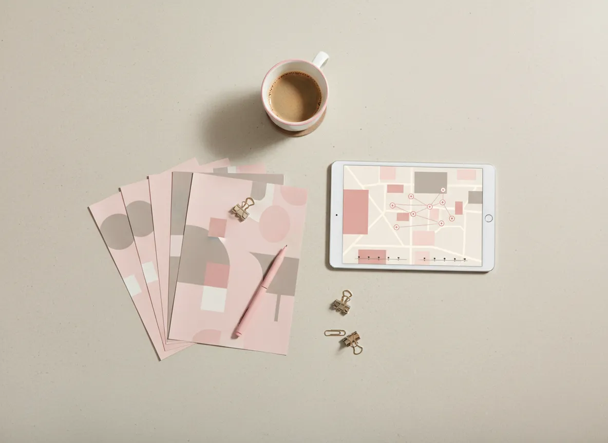 Campaign recap highlight