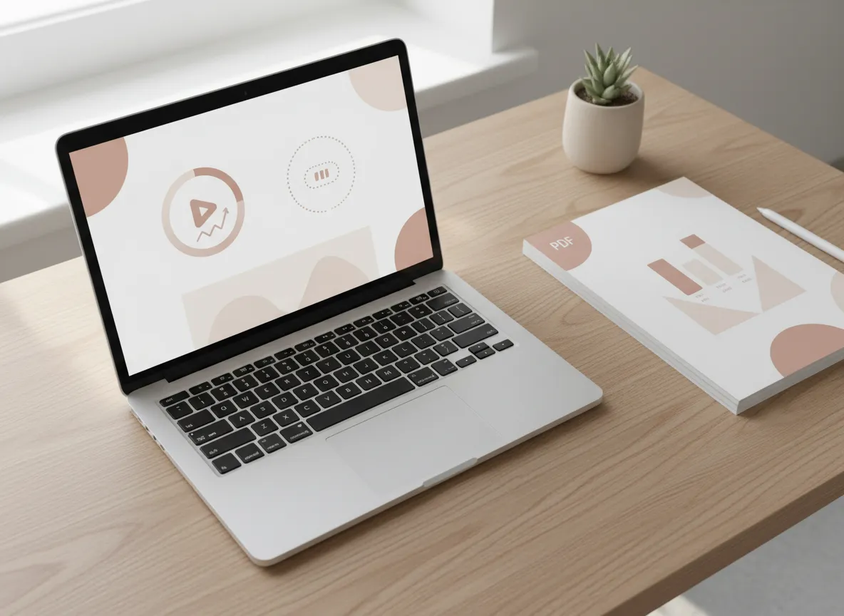 Proof of play screenshot