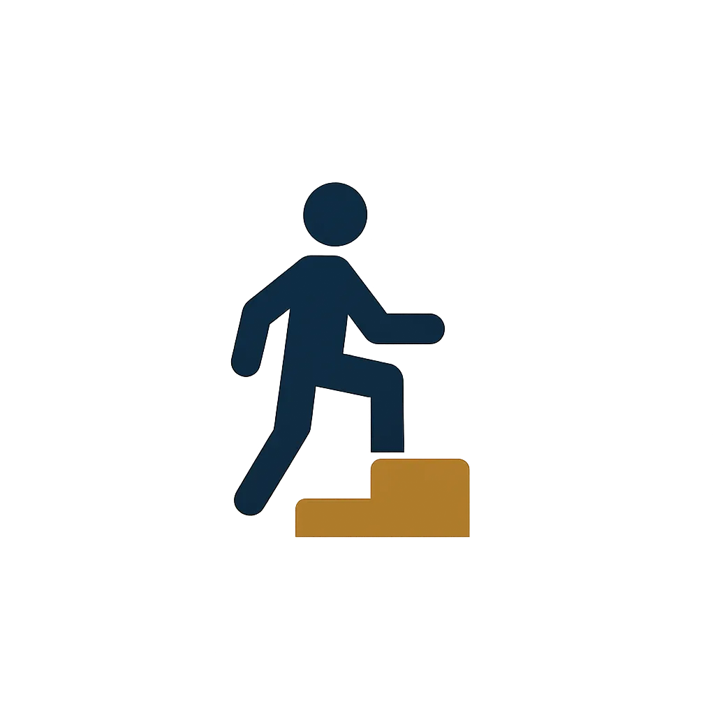 Doer Consulting
