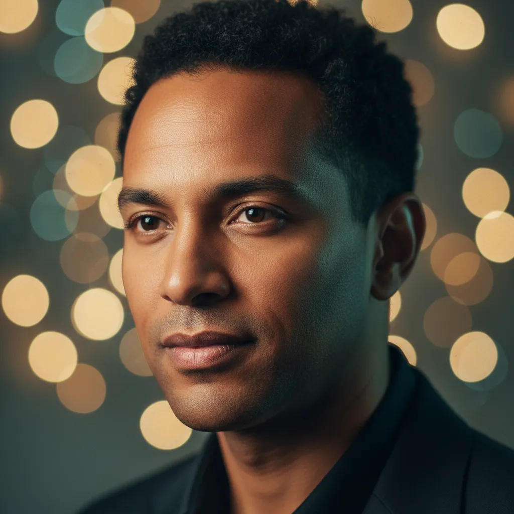 Marcus R.