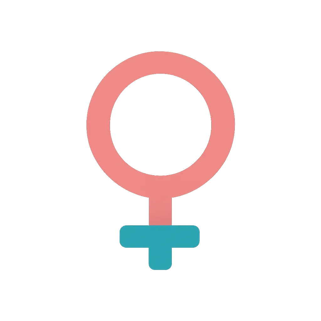 FEMICORE Logo