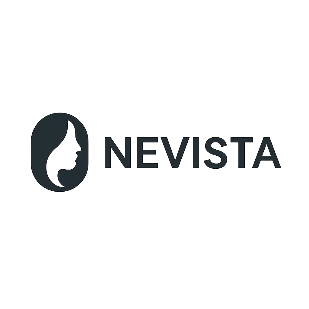 Logo 3