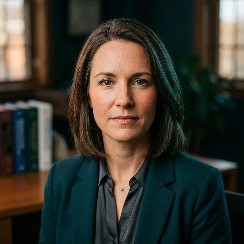 Verified Patient Dr. Rebecca M.