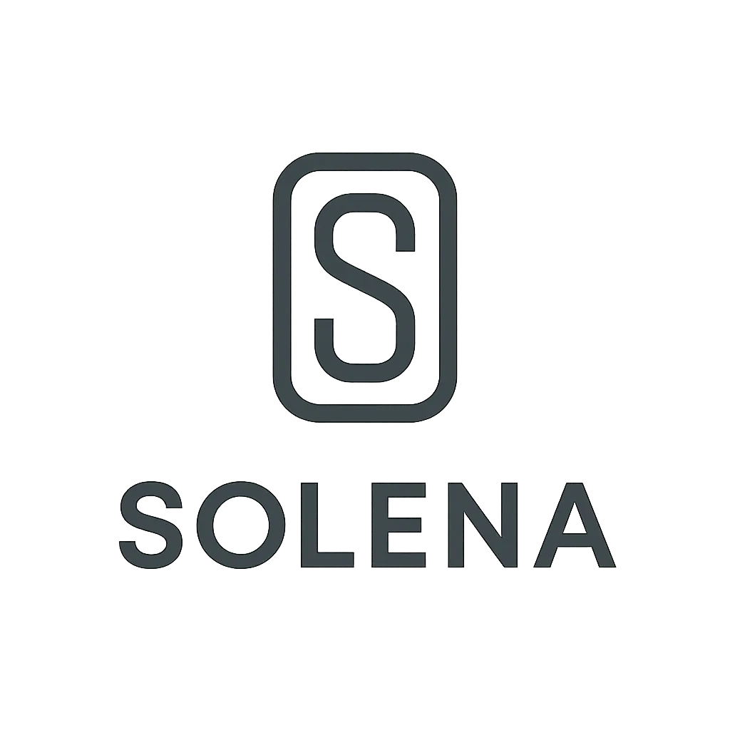 Logo 2