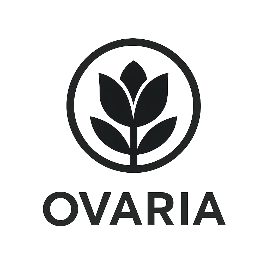 Logo 5