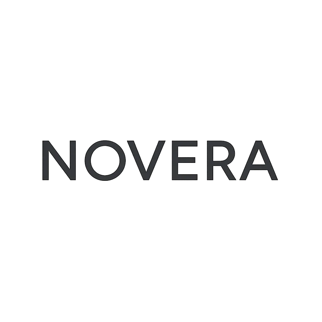Logo 4