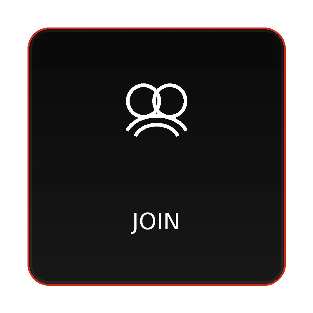 Join Us