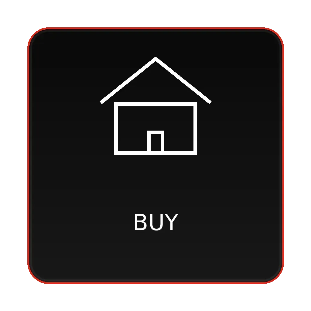 Buy