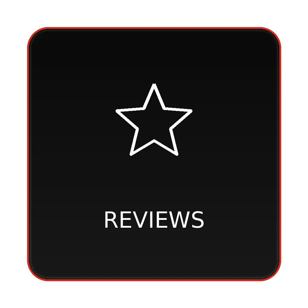 Reviews