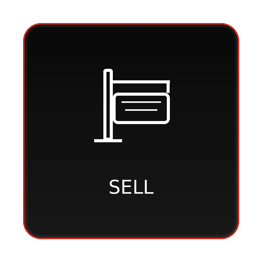 Sell