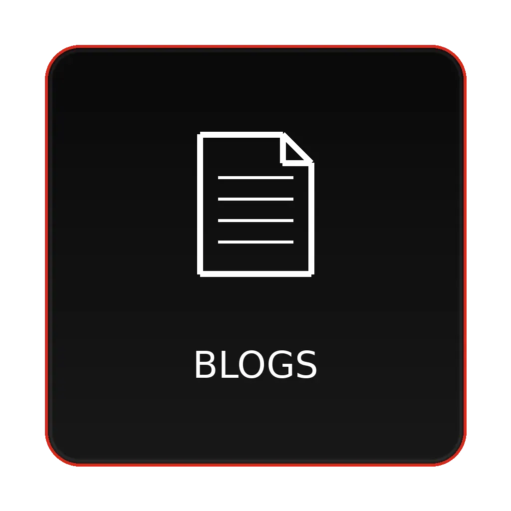 Blog