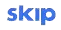 TryHelloSkip.com
