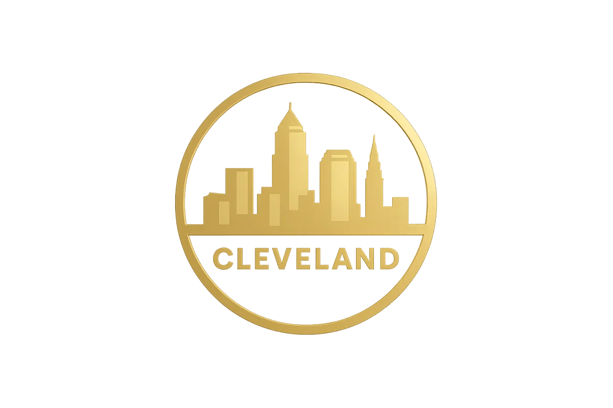 Alliance Partner Logo