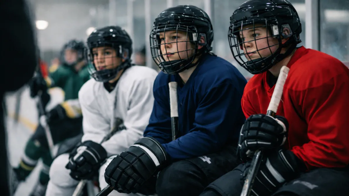 When the Moment Matters