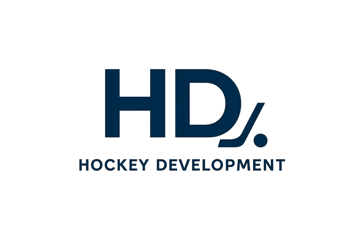 DHHD Logo