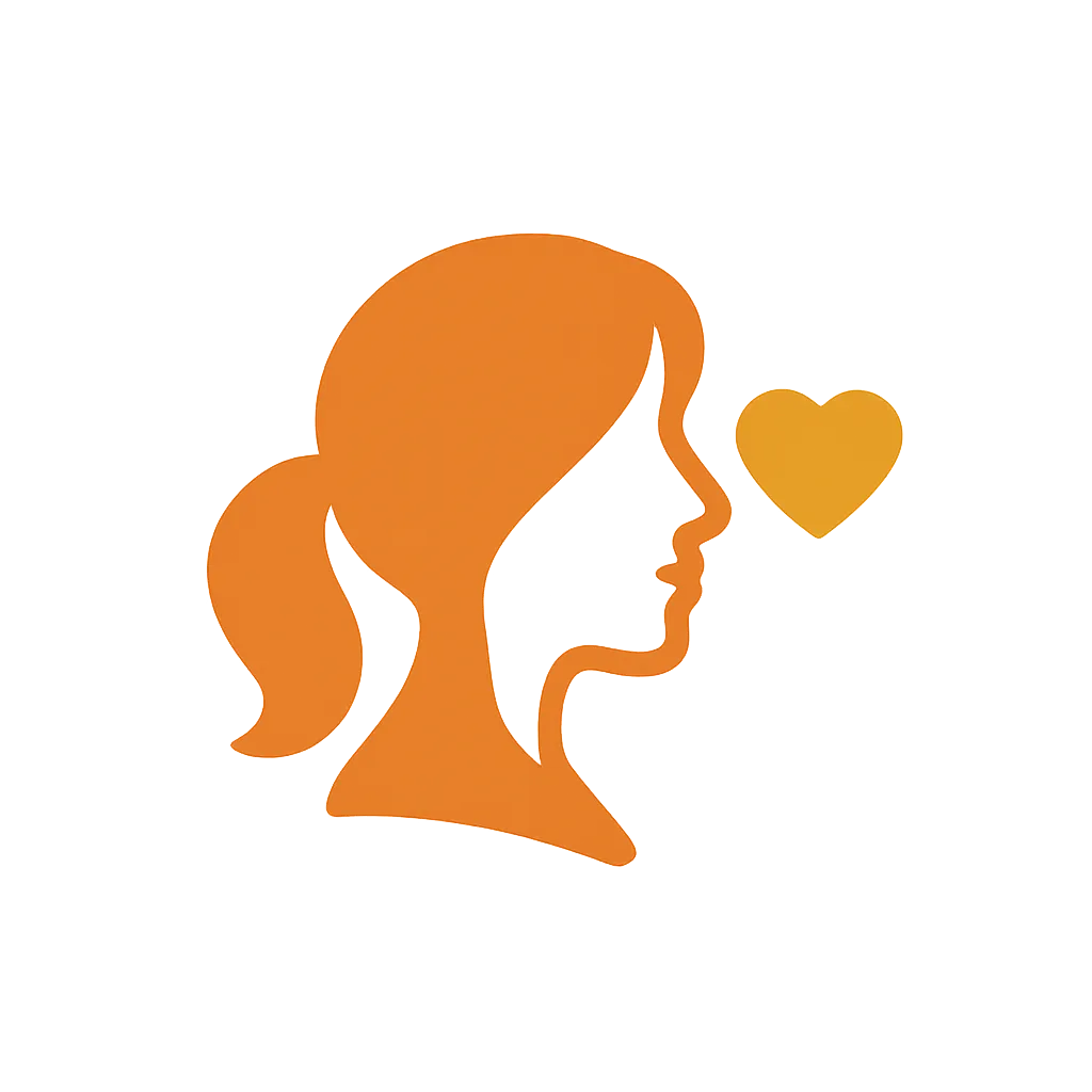 Amy Jo Honey Brand Logo