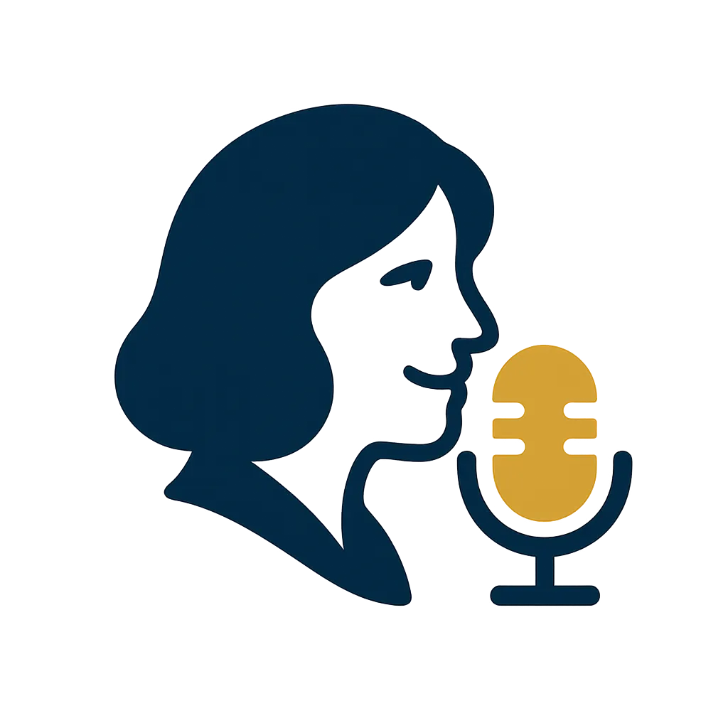 Amy Jo Honey Logo