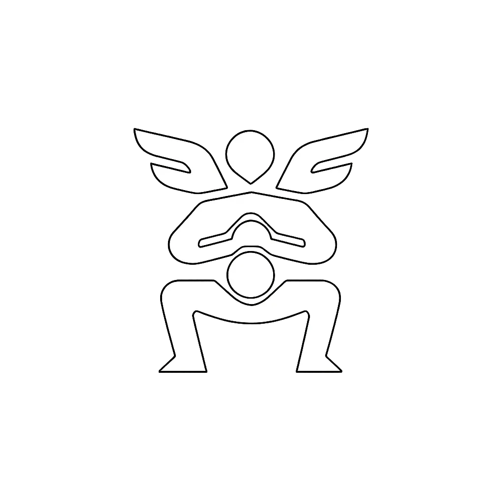 Freedom Grind Fitness Logo