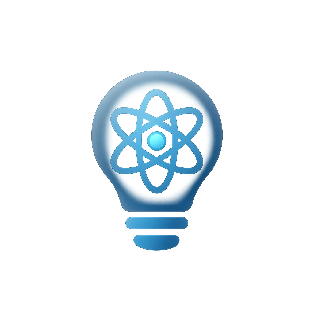 Luminate AI Logo