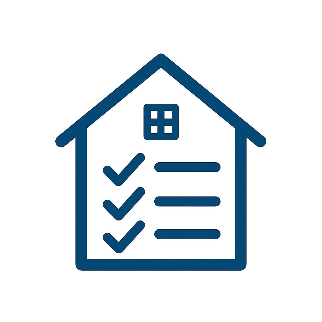 Listind Domination Enterprise Access