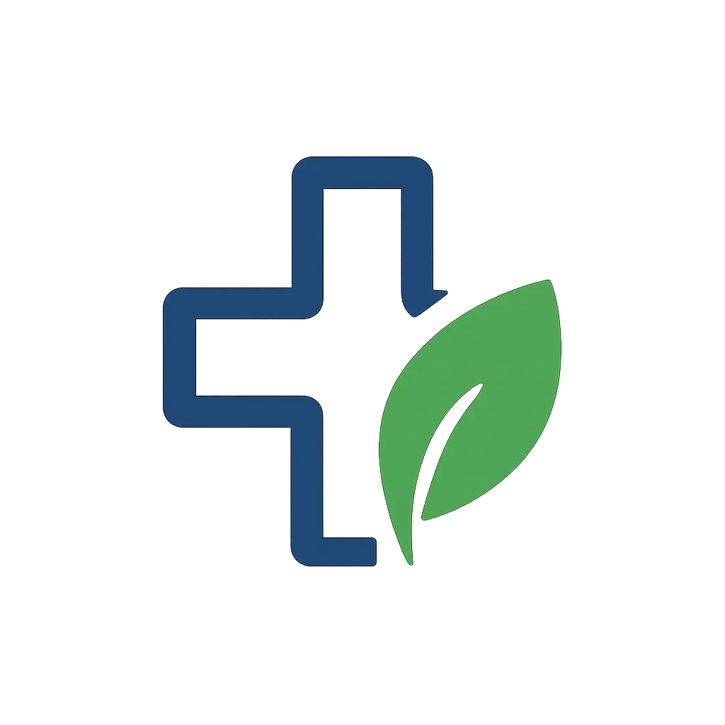Gilead Medical Associates Logo